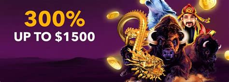 24 Pokies Mobile Casino .
